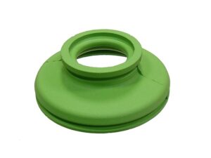 Sno-X Pakoventtiilin kalvo BRP