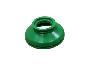 Sno-X Pakoventtiilin kalvo Ski-Doo 600/800