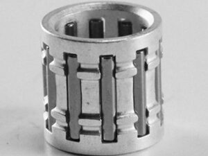 Männäntapin laakeri 12x16x15,8