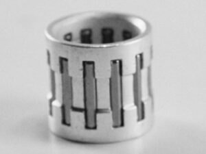 Männäntapin laakeri 14x18x17,2