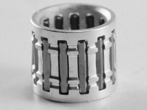 Männäntapin laakeri 14x18x15,8