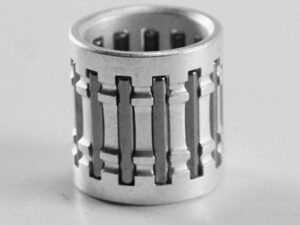 Männäntapin laakeri 15x19x19,5