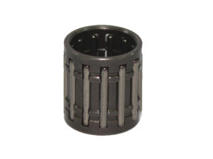 Männäntapin laakeri 12x14,75x16,3