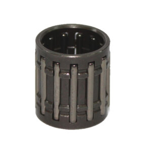 Männäntapin laakeri 12x14,75x16,3