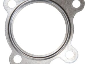 SLP Pakosarjan tiiviste Ski-Doo/Lynx 850 & Turbo 2017-23