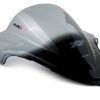 Puig Racing Screen Suzuki Gsxr1300 Hayabusa 99-07'