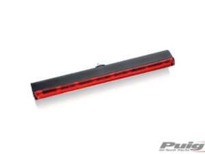 Puig Leds Light