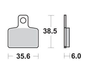 Moto-Master Racing GP Trial Jarrupalat taakse: GasGas, Montesa, Sherco