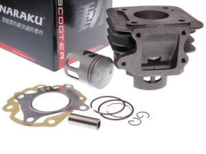 Naraku Sylinterisarja, 60cc, MXU/Mxer