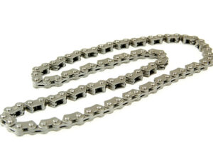 Nokkaketju, Kiina-skootterit 4-T 50cc / SYM 4-T