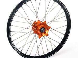 Haan wheel SX&SXF&EXC MODELS 03-14 21-1,60 O/A60