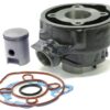Tec-X Sylinterisarja, 50cc, Minarelli AM6 00-
