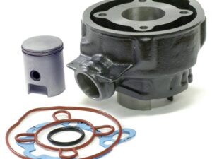 Tec-X Sylinterisarja, 50cc, Minarelli AM6 00-