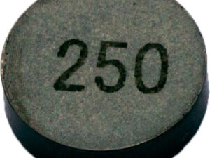 Venttiilin säätöpala 9,5 mm 2.90