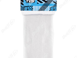 Sixty5 vaimenninvilla 2-T