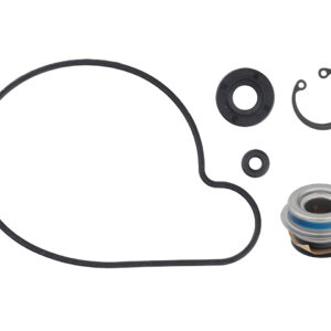 Sno-X Vesipumpun Korjaussarja Arctic Cat