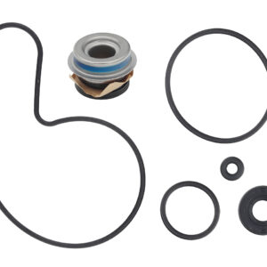 Sno-X Vesipumpun Korjaussarja Arctic Cat