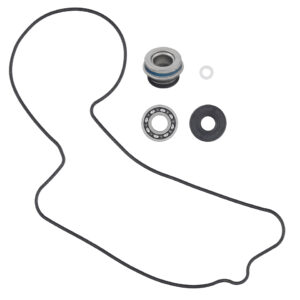 Sno-X Vesipumpun Korjaussarja Yamaha