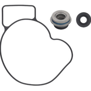 Sno-X Vesipumpun Korjaussarja Arctic Cat