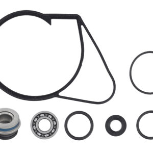 Sno-X Vesipumpun Korjaussarja Yamaha