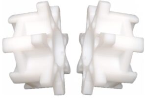 Avid Vetopyöräpari Arctic Cat 3,0" 7 hamp