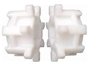 Avid vetopyöräpari Polaris Beltdrive, clipdrive 2.86" 7 hamp