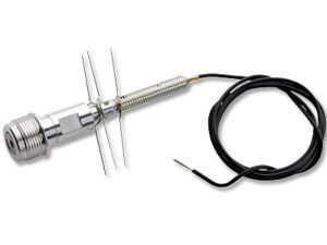 Kellermann Multi-Function Piece (without mounting rubber + nut)