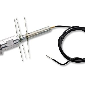 Kellermann Multi-Function Piece (without mounting rubber + nut)