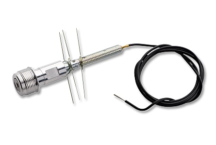 Kellermann Multi-Function Piece (without mounting rubber + nut)