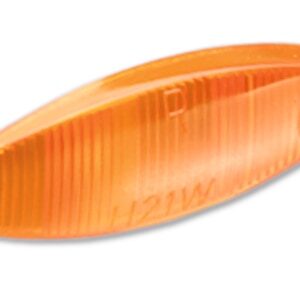 Kellermann BL 1000 F Glass only for BL 1000 yellow