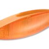 Kellermann BL 1000 R Glass only for BL 1000 yellow