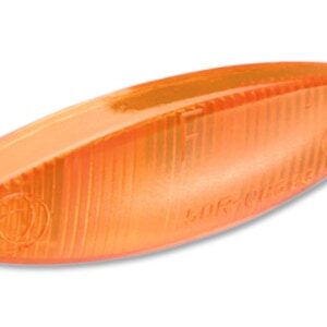 Kellermann BL 1000 R Glass only for BL 1000 yellow