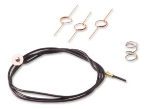 Kellermann BL 1000 Cable  with earth contact