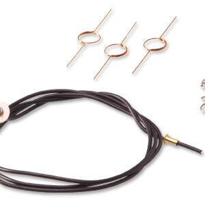 Kellermann BL 1000 Cable  with earth contact