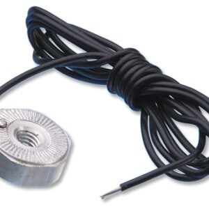 Kellermann Earth Cable for type 3 (from 20 mm) with large nut