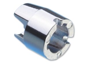 Kellermann Bulb Holder