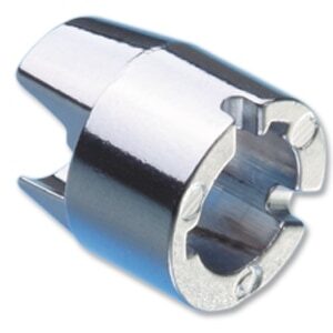 Kellermann Bulb Holder