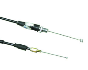 KAASUVAIJERI OUTLANDER 500,650,800 2006-