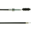 Sixty5 Kytkinvaijeri CR 80/85 1980-