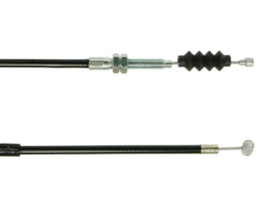 Sixty5 Kytkinvaijeri CR 80/85 1980-