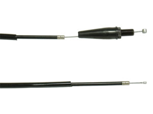 Sixty5 Kaasuvaijeri CR 80 96-02, CR85 03-04