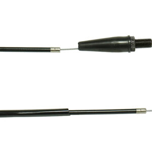 Sixty5 Kaasuvaijeri CR 80 96-02, CR85 03-04