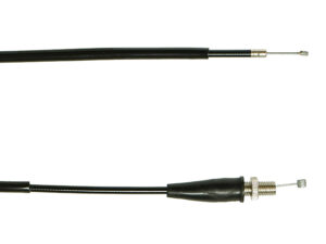 Sixty5 Kaasuvaijeri CR250 00-03