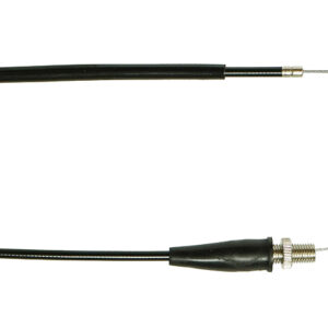 Sixty5 Kaasuvaijeri CR250 00-03