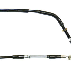 Sixty5 Kytkinvaijeri CRF150 07-08