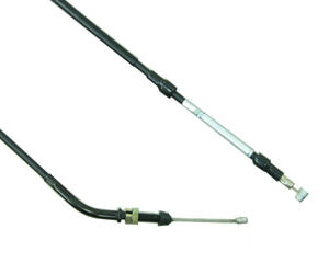 Sixty5 Kytkinvaijeri CRF250 2008