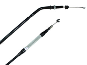 Sixty5 Kytkinvaijeri CRF450 2008