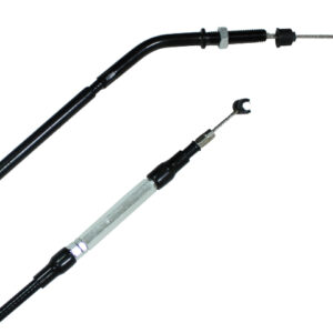 Sixty5 Kytkinvaijeri CRF450 2008