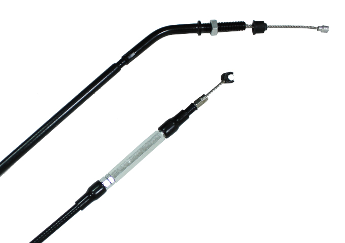 Sixty5 Kytkinvaijeri CRF450 2008