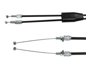 Sixty5 Kaasuvaijeri CRF250R 2010